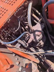 Buy Doosan DH225-9 Used Excavator / 2 Buy Doosan DH225-9 Used Excavator / 2