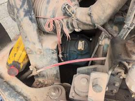 Buy Volvo EC55 Used Excavator / 6 Buy Volvo EC55 Used Excavator / 6