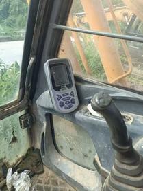 Buy Kato Used Excavator / 4 Buy Kato Used Excavator / 4