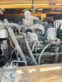 Buy Sany SY75 Used Excavator / 4 Buy Sany SY75 Used Excavator / 4