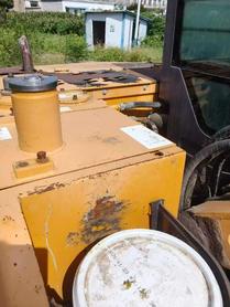 Buy Sany SY75 Used Excavator / 6 Buy Sany SY75 Used Excavator / 6
