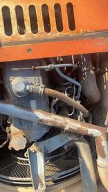 Buy Hitachi EX200 Used Excavator / 4 Buy Hitachi EX200 Used Excavator / 4