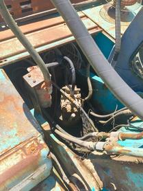 Buy Kobelco SK210 Used Excavator / 3 Buy Kobelco SK210 Used Excavator / 3