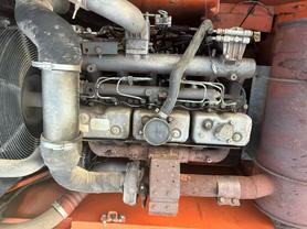 Buy Doosan DH215-9 Used Excavator / 3 Buy Doosan DH215-9 Used Excavator / 3