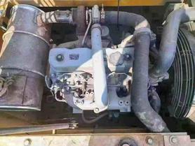 Buy Sany SY135 Used Excavator / 5 Buy Sany SY135 Used Excavator / 5