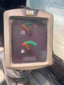 Buy Caterpillar 307B Used Excavator / 7 Buy Caterpillar 307B Used Excavator / 7