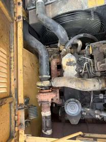 Buy Caterpillar 311 Used Excavator / 5 Buy Caterpillar 311 Used Excavator / 5