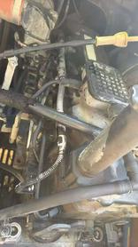 Buy XCMG XE215 Used Excavator / 8 Buy XCMG XE215 Used Excavator / 8