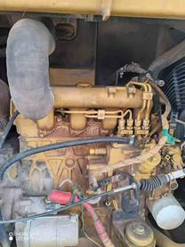 Buy Caterpillar 305.5 Used Excavator / 8 Buy Caterpillar 305.5 Used Excavator / 8