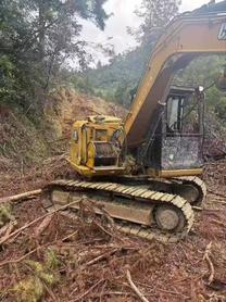 Buy Caterpillar 307B Used Excavator / 5 Buy Caterpillar 307B Used Excavator / 5