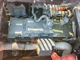 Buy Sany SY415H Used Excavator / 3 Buy Sany SY415H Used Excavator / 3