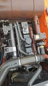 Buy Doosan DH300-7 Used Excavator / 7 Buy Doosan DH300-7 Used Excavator / 7