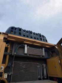 Buy Sany SY305H Used Excavator / 6 Buy Sany SY305H Used Excavator / 6