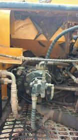 Buy Sany SY135 Used Excavator / 4 Buy Sany SY135 Used Excavator / 4