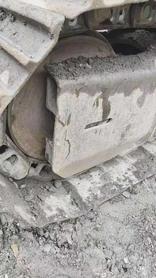 Buy Hitachi ZX170W-3 Used Excavator / 9 Buy Hitachi ZX170W-3 Used Excavator / 9
