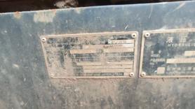 Buy XCMG XE200 Used Excavator / 5 Buy XCMG XE200 Used Excavator / 5
