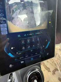 Buy Sany SY650HB Used Excavator / 8 Buy Sany SY650HB Used Excavator / 8