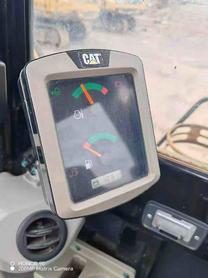 Buy Caterpillar 305.5 Used Excavator / 3 Buy Caterpillar 305.5 Used Excavator / 3