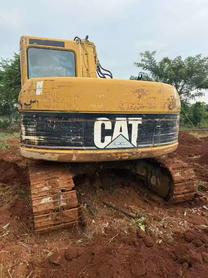 Buy Caterpillar 311 Used Excavator / 3 Buy Caterpillar 311 Used Excavator / 3