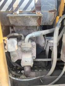 Buy Sany SY75 Used Excavator / 5 Buy Sany SY75 Used Excavator / 5