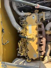 Buy Caterpillar 323 Used Excavator / 5 Buy Caterpillar 323 Used Excavator / 5