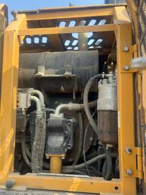 Buy Sany SY75 Used Excavator / 4 Buy Sany SY75 Used Excavator / 4