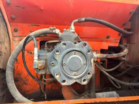 Buy Doosan DH215-9 Used Excavator / 6 Buy Doosan DH215-9 Used Excavator / 6