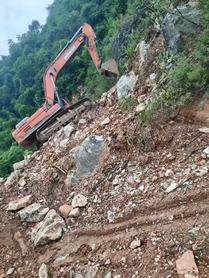 Buy Doosan DH370 Used Excavator / 8 Buy Doosan DH370 Used Excavator / 8