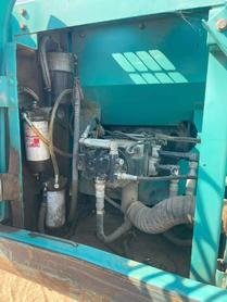 Buy Kobelco SK140 Used Excavator / 4 Buy Kobelco SK140 Used Excavator / 4