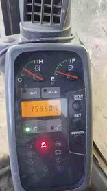 Buy Hitachi ZX70-3 Used Excavator / 5 Buy Hitachi ZX70-3 Used Excavator / 5