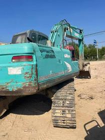 Buy Kobelco SK140 Used Excavator / 7 Buy Kobelco SK140 Used Excavator / 7