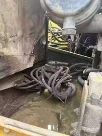 Buy Komatsu PC200 Used Excavator / 9 Buy Komatsu PC200 Used Excavator / 9