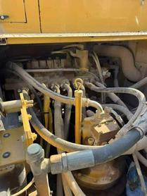 Buy Caterpillar 323 Used Excavator / 7 Buy Caterpillar 323 Used Excavator / 7