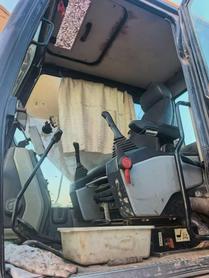 Buy Sany SY305C Used Excavator / 5 Buy Sany SY305C Used Excavator / 5