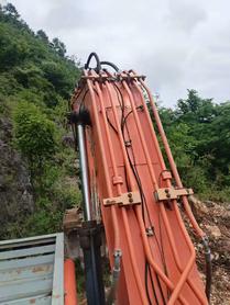 Buy Doosan DH370 Used Excavator / 6 Buy Doosan DH370 Used Excavator / 6