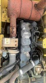 Buy Komatsu PC240-6 Used Excavator / 2 Buy Komatsu PC240-6 Used Excavator / 2