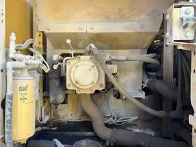 Buy Caterpillar 323 Used Excavator / 3 Buy Caterpillar 323 Used Excavator / 3