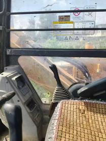 Buy Sany SY75 Used Excavator / 2 Buy Sany SY75 Used Excavator / 2