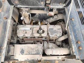 Buy Caterpillar 365C Used Excavator / 5 Buy Caterpillar 365C Used Excavator / 5