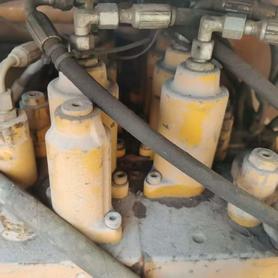 Buy Sany SY195C Used Excavator / 6 Buy Sany SY195C Used Excavator / 6