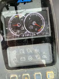 Buy XCMG XE60 Used Excavator / 5 Buy XCMG XE60 Used Excavator / 5