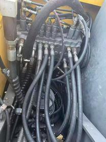 Buy Volvo EC80D Used Excavator / 3 Buy Volvo EC80D Used Excavator / 3