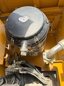 Buy Sany SY365C Used Excavator / 6 Buy Sany SY365C Used Excavator / 6