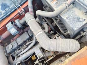 Buy Doosan DH300-7 Used Excavator / 3 Buy Doosan DH300-7 Used Excavator / 3