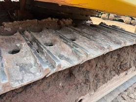 Buy Komatsu PC460LC-8 Used Excavator / 2 Buy Komatsu PC460LC-8 Used Excavator / 2