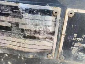 Buy XCMG XE150 Used Excavator / 8 Buy XCMG XE150 Used Excavator / 8