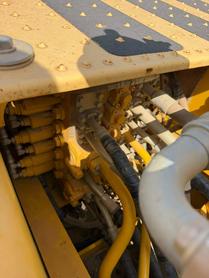 Buy Komatsu PC210 Used Excavator / 6 Buy Komatsu PC210 Used Excavator / 6
