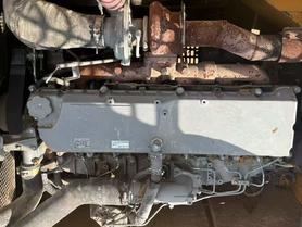 Buy Sany SY365C Used Excavator / 5 Buy Sany SY365C Used Excavator / 5