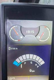 Buy Volvo EC200EAG Used Excavator / 7 Buy Volvo EC200EAG Used Excavator / 7