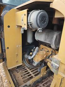 Buy Caterpillar 305.5 Used Excavator / 6 Buy Caterpillar 305.5 Used Excavator / 6